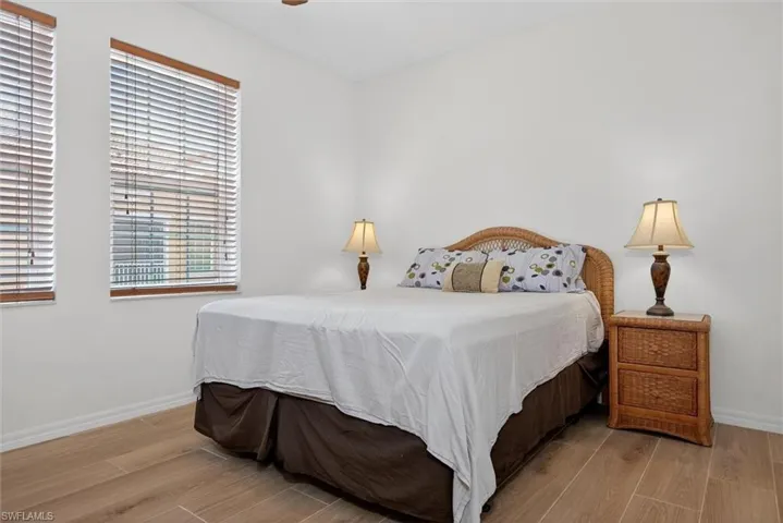 1806 Concordia Lake Cir 2210, Cape Coral, Florida 33909