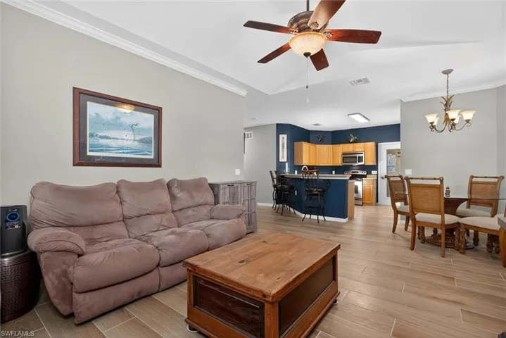 1806  Concordia Lake  CIR, Cape Coral, FL 33909