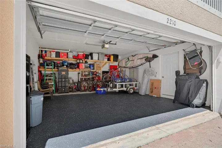 1806  Concordia Lake  CIR, Cape Coral, FL 33909
