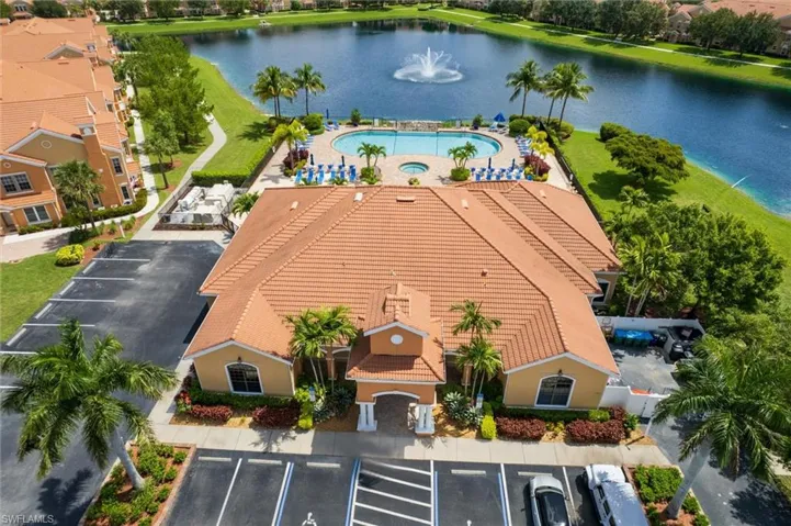 1806  Concordia Lake  CIR, Cape Coral, FL 33909