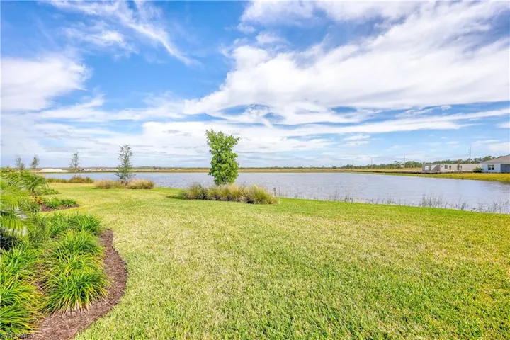 4644  Centaurus  CIR, Naples, FL 34120