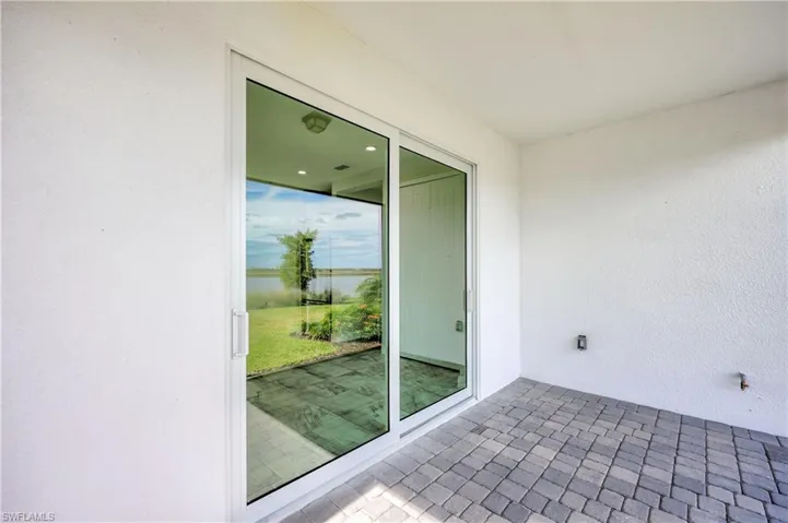 4644  Centaurus  CIR, Naples, FL 34120