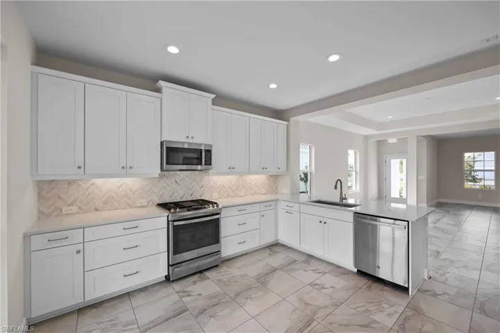 4644  Centaurus  CIR, Naples, FL 34120
