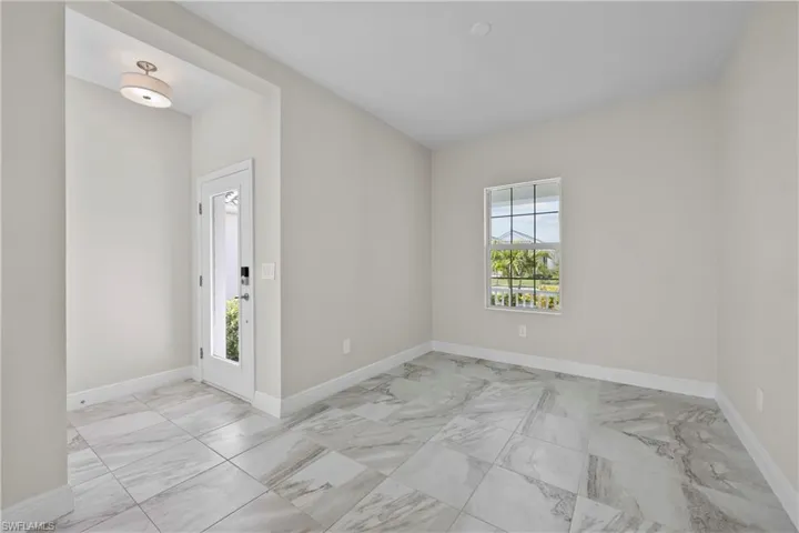 4644  Centaurus  CIR, Naples, FL 34120