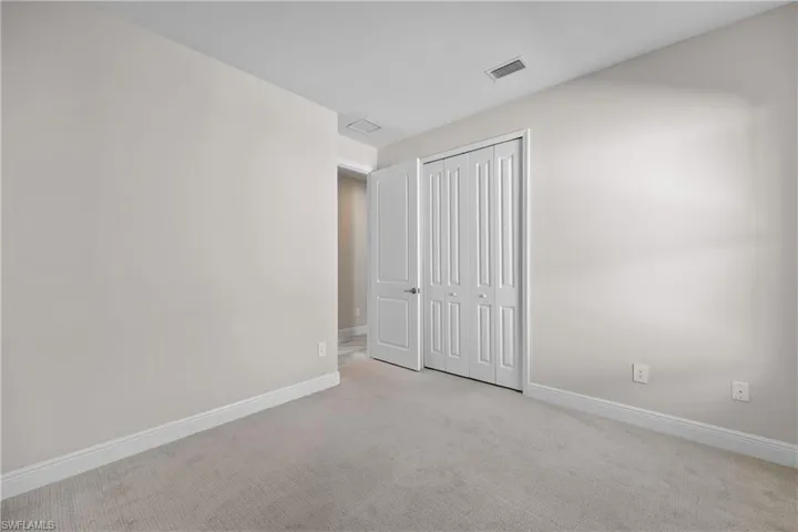 4644  Centaurus  CIR, Naples, FL 34120