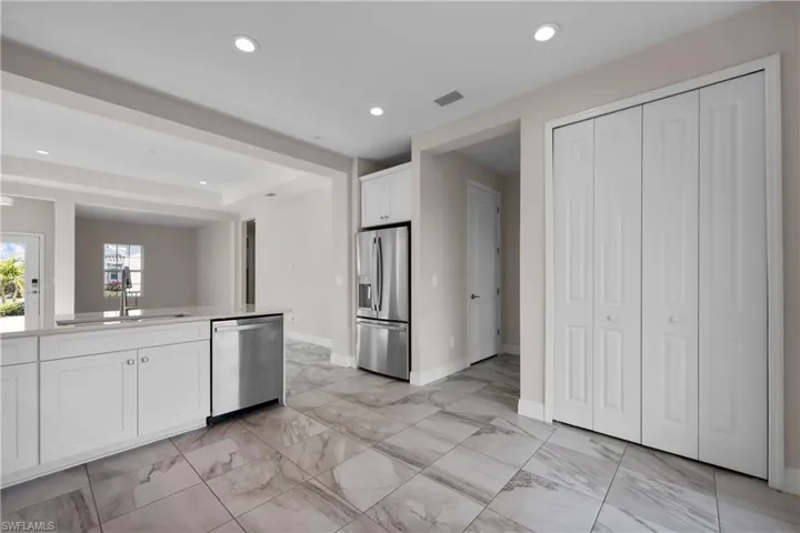 4644  Centaurus  CIR, Naples, FL 34120