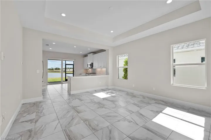 4644  Centaurus  CIR, Naples, FL 34120