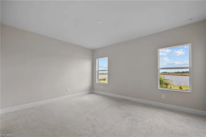 4644  Centaurus  CIR, Naples, FL 34120