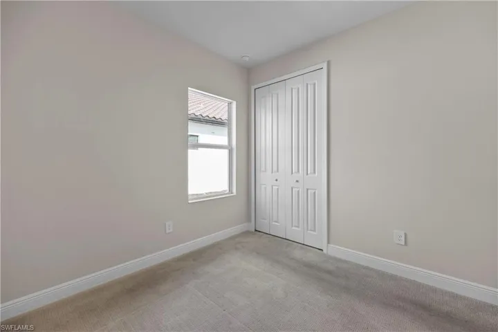 4644  Centaurus  CIR, Naples, FL 34120