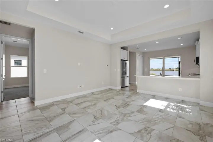 4644  Centaurus  CIR, Naples, FL 34120