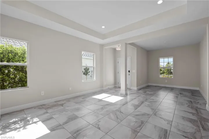 4644  Centaurus  CIR, Naples, FL 34120