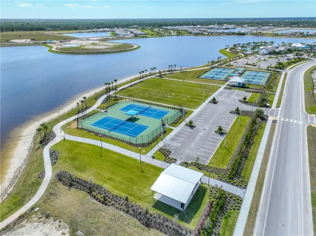 4644  Centaurus  CIR, Naples, FL 34120