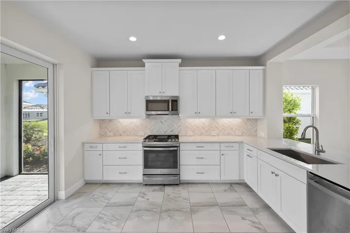 4644  Centaurus  CIR, Naples, FL 34120