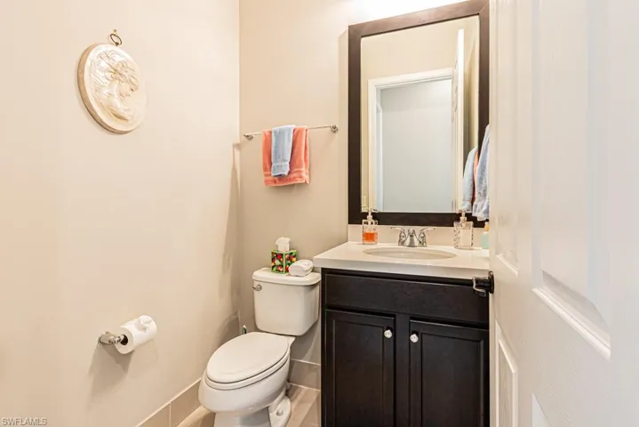 5414 Ferrari Ave, Ave Maria, Florida 34142