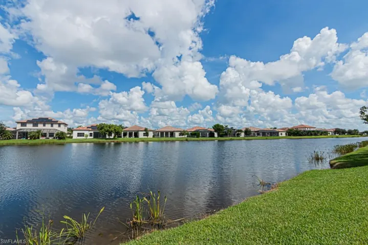 5414 Ferrari Ave, Ave Maria, Florida 34142