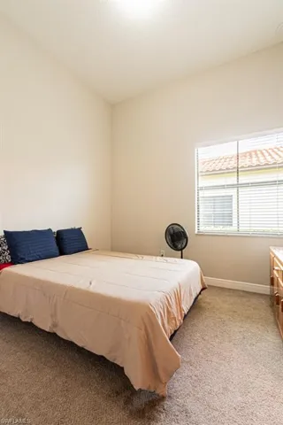 5414 Ferrari Ave, Ave Maria, Florida 34142