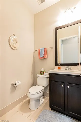 5414 Ferrari Ave, Ave Maria, Florida 34142