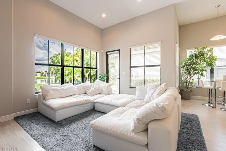 5414 Ferrari Ave, Ave Maria, Florida 34142
