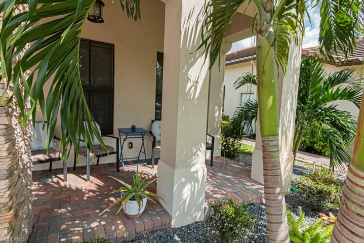 5414 Ferrari Ave, Ave Maria, Florida 34142