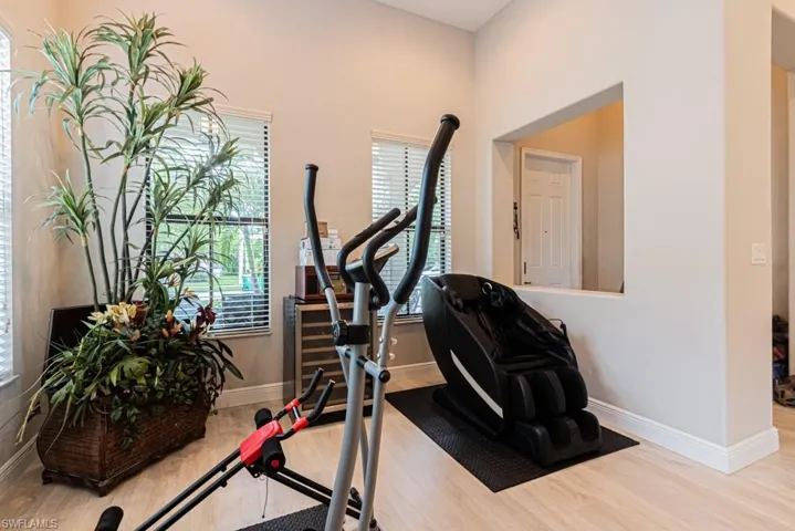 5414 Ferrari Ave, Ave Maria, Florida 34142