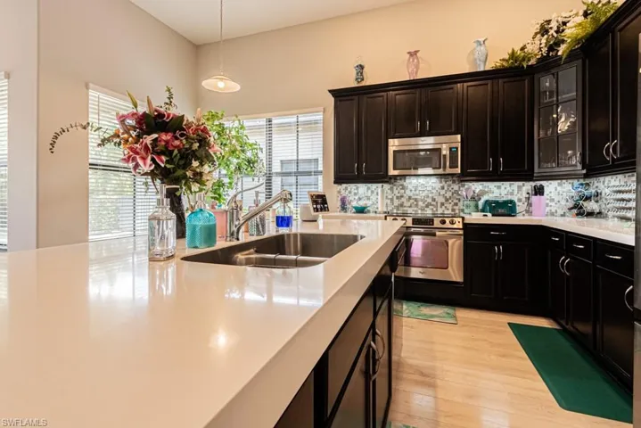 5414 Ferrari Ave, Ave Maria, Florida 34142