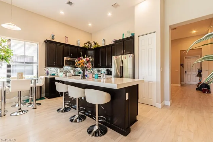 5414 Ferrari Ave, Ave Maria, Florida 34142