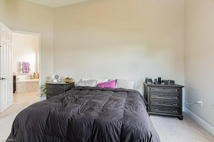 5414 Ferrari Ave, Ave Maria, Florida 34142