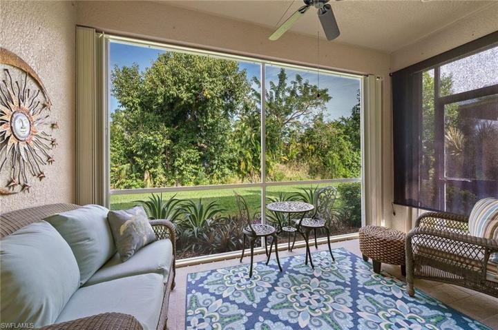 Lanai