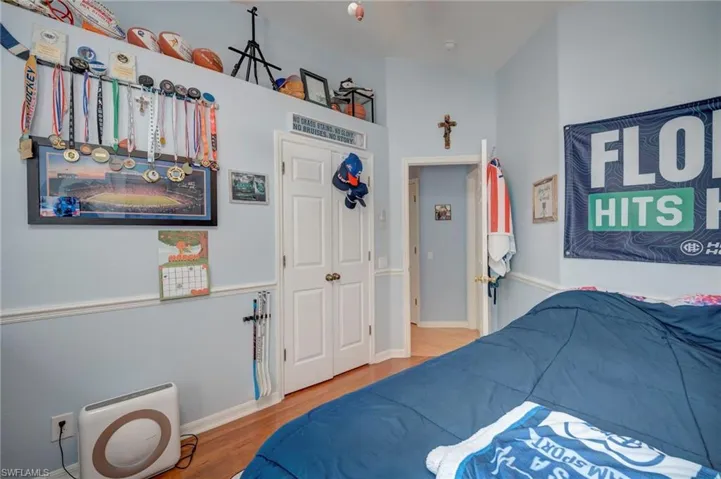 Guest room 2