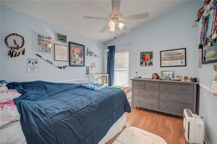 Guest room 2