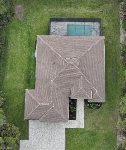 382 39th Ave Ne, Naples, Florida 34120