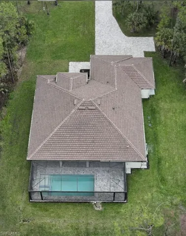 382 39th Ave Ne, Naples, Florida 34120