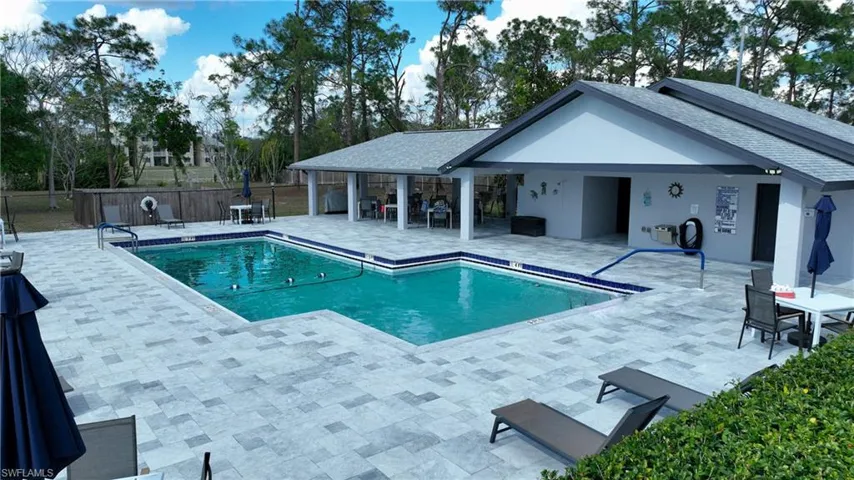 10572  Quincy  CT, Lehigh Acres, FL 33936