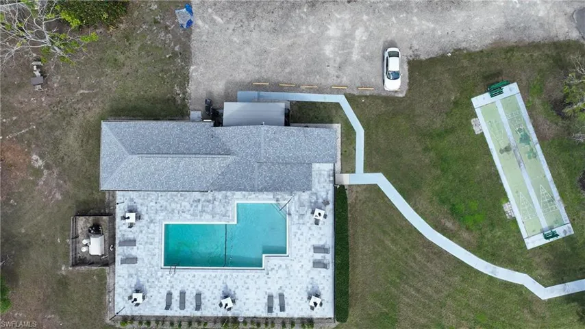 10572  Quincy  CT, Lehigh Acres, FL 33936