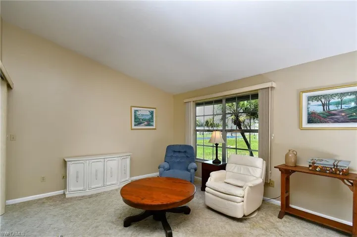 10572  Quincy  CT, Lehigh Acres, FL 33936