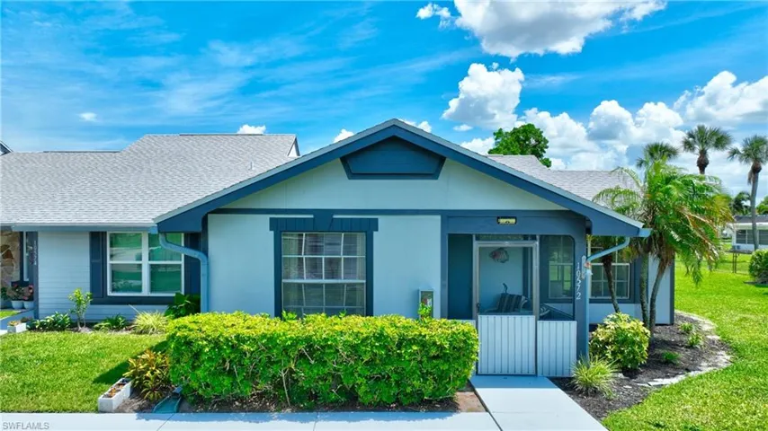 10572  Quincy  CT, Lehigh Acres, FL 33936
