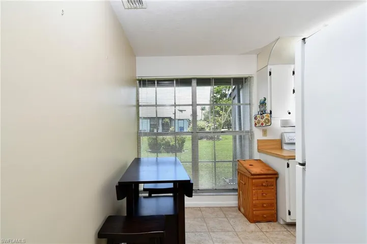 10572  Quincy  CT, Lehigh Acres, FL 33936