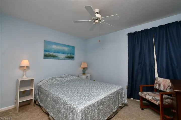 10572  Quincy  CT, Lehigh Acres, FL 33936