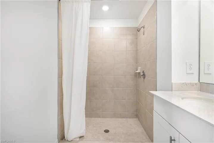17561 Monte Isola Way, North Fort Myers, Florida 33917