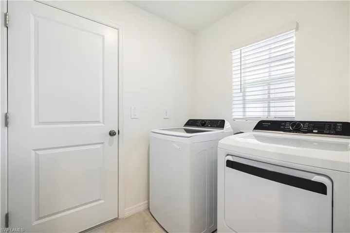 17561 Monte Isola Way, North Fort Myers, Florida 33917