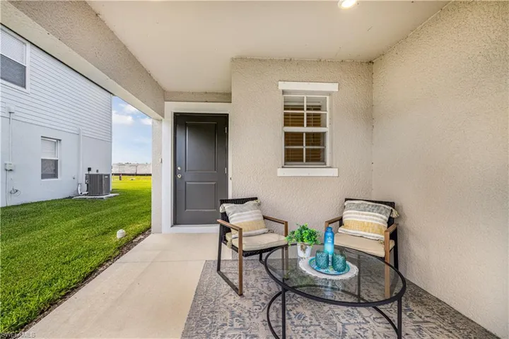 17561 Monte Isola Way, North Fort Myers, Florida 33917