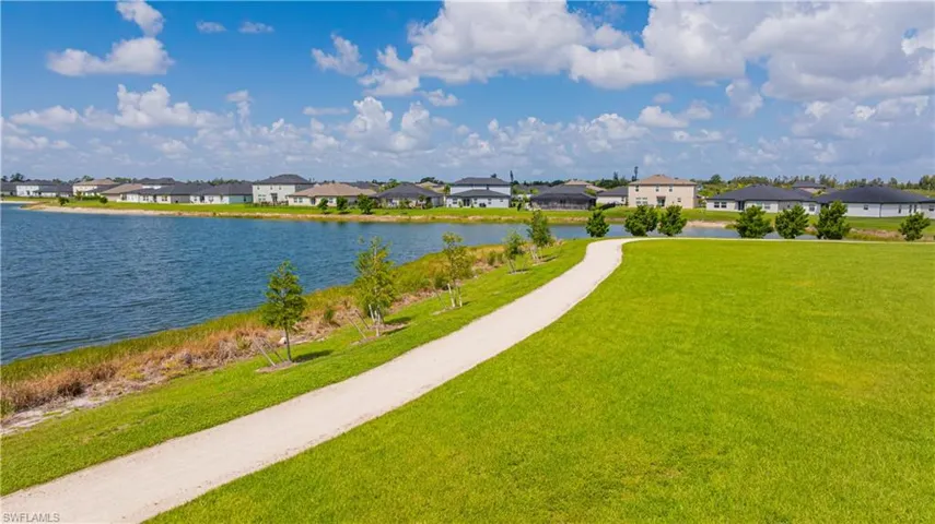 17561 Monte Isola Way, North Fort Myers, Florida 33917