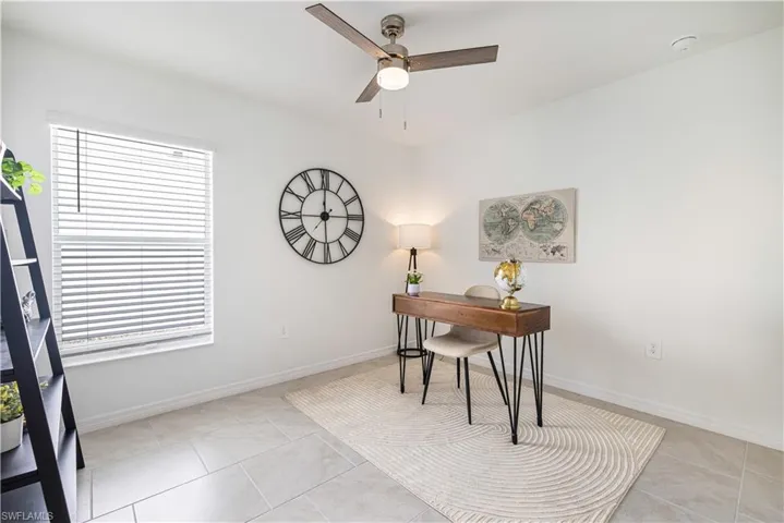17561 Monte Isola Way, North Fort Myers, Florida 33917