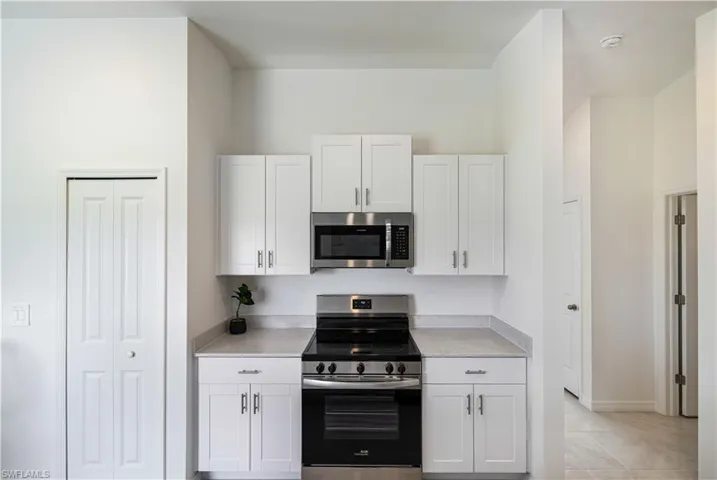 17561 Monte Isola Way, North Fort Myers, Florida 33917