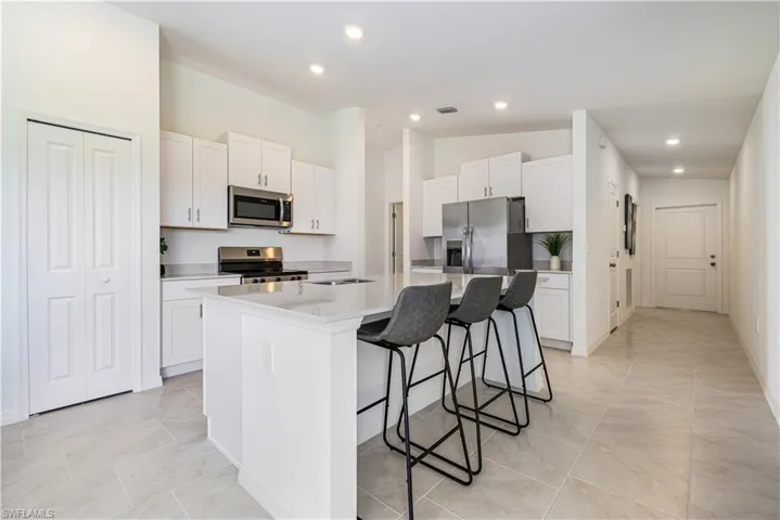 17561 Monte Isola Way, North Fort Myers, Florida 33917