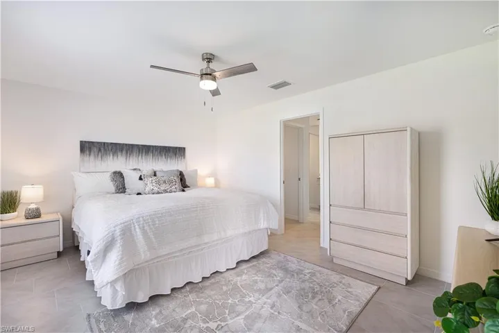 17561 Monte Isola Way, North Fort Myers, Florida 33917