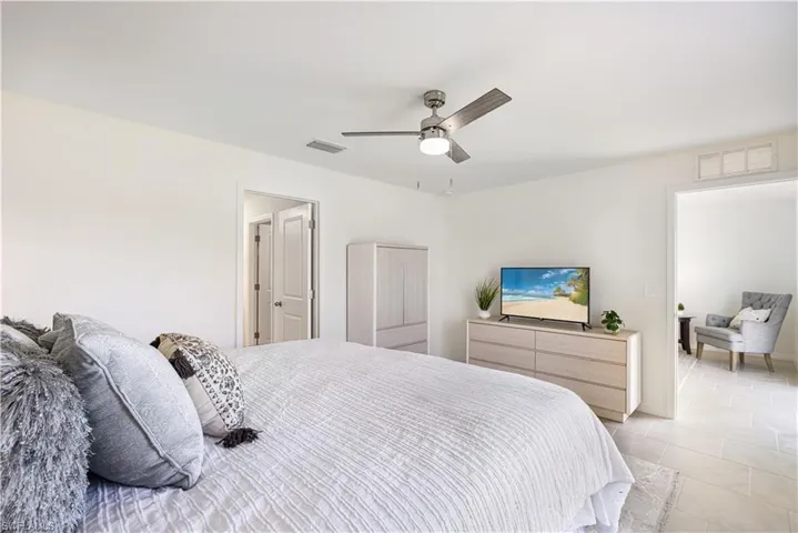 17561 Monte Isola Way, North Fort Myers, Florida 33917