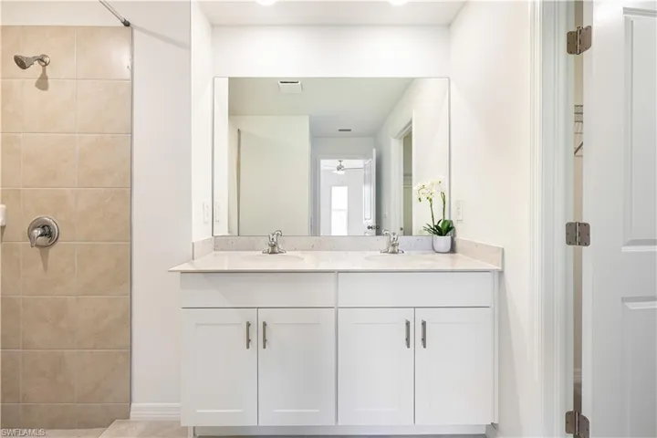17561 Monte Isola Way, North Fort Myers, Florida 33917