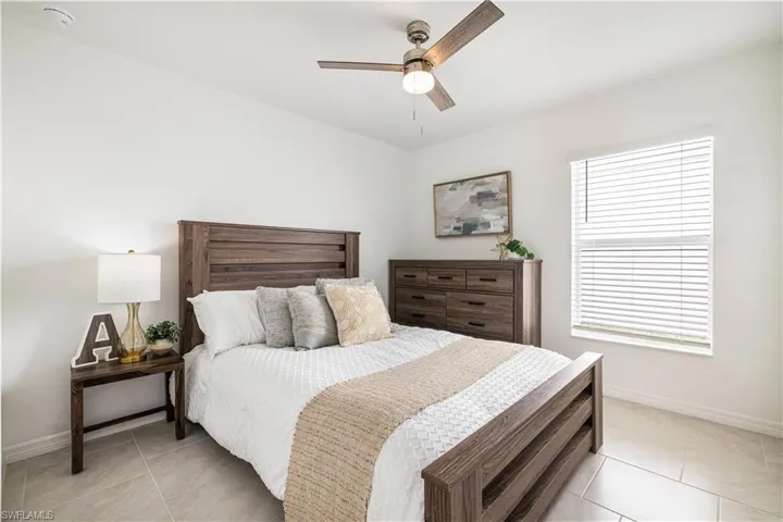 17561 Monte Isola Way, North Fort Myers, Florida 33917