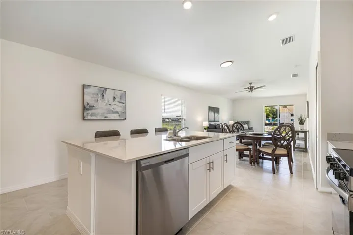17561 Monte Isola Way, North Fort Myers, Florida 33917